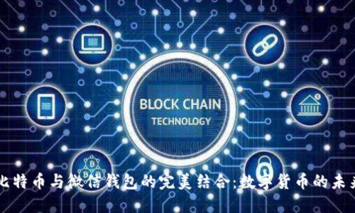 比特币与微信钱包的完美结合：数字货币的未来