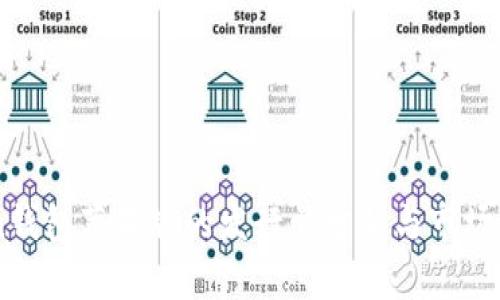 ImToken钱包苹果版的发行量分析与市场潜力探讨