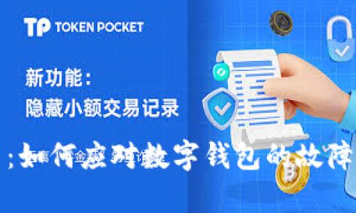 tpWallet崩溃了：如何应对数字钱包的故障和保障资金安全
