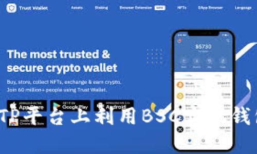 如何在TP平台上利用BSC实现钱包收款？