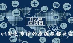 tpWallet缺乏市场的原因及解