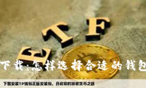 比特币钱包官方下载：怎样选择合适的钱包及其安全性分析