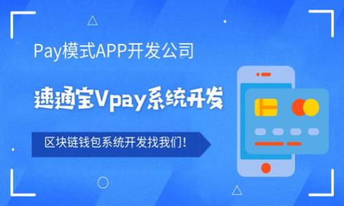 

tpWallet助记词忘记怎么办？