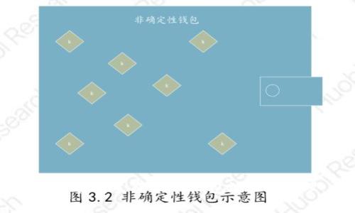 如何批量生成USDT钱包地址并管理
