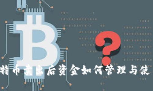 比特币卖出后资金如何管理与使用？