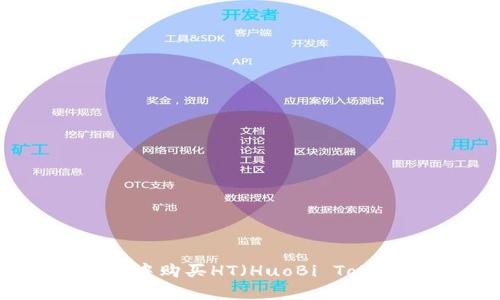 如何在tpWallet中购买HT（HuoBi Token）：全方位指南
