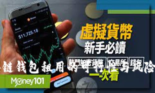 区块链钱包租用的可行性与风险解析