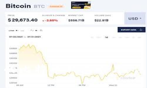 如何制作自己的比特币钱包卡片：详细指南与步骤