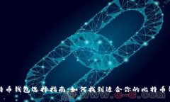 比特币钱包选择指南：如