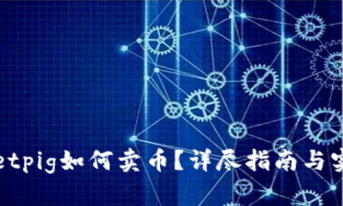 tpWalletpig如何卖币？详尽指南与实用技巧