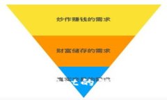 币安与TPWallet的链接与集成