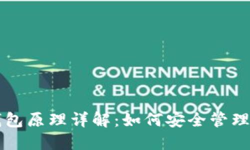 区块链钱包原理详解：如何安全管理数字资产