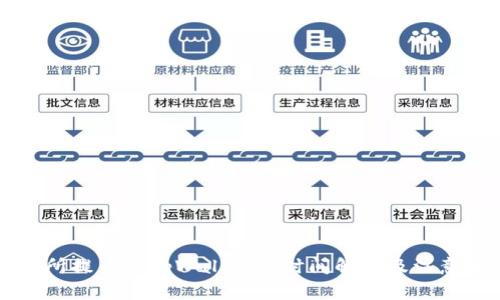 交易所提币到tpWallet的时间解析及注意事项