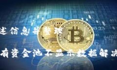 内部请见下述信息并整理
