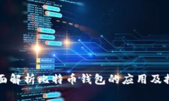 全面解析比特币钱包的应