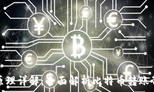  
比特币钱包转账原理详解：全面解析比特币转账背后的技术与机制