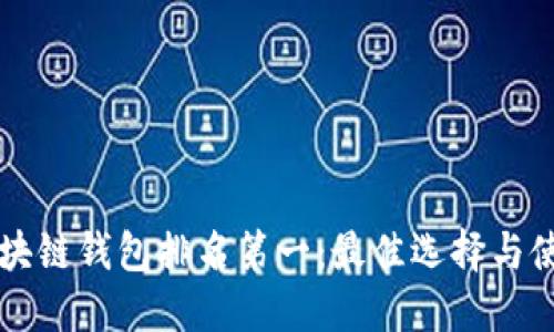 美国区块链钱包排名第一：最佳选择与使用技巧