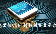 如何将钱包里的USDT转移到