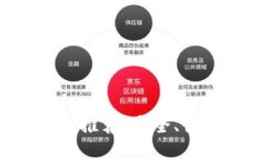 2023年最佳区块链钱包推荐