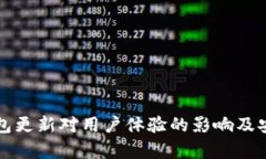 比特币钱包更新对用户体