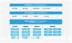  国家可以冻结虚拟币钱包