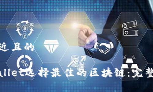 思考一个接近且的

如何为tpWallet选择最佳的区块链：完整指南与建议