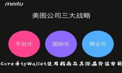 Core币tpWallet使用指南及其