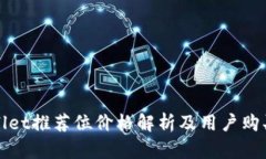 tpWallet推荐位价格解析及用