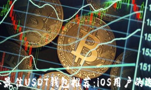 
2023年最佳USDT钱包推荐：iOS用户的选择指南