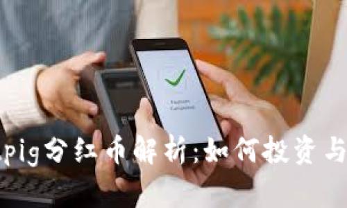 tpWalletpig分红币解析：如何投资与获取收益