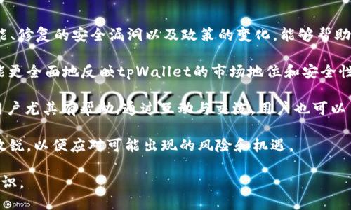 bitoshitpWallet为什么显示高风险及其应对措施/bitoshi

tpWallet, 高风险, 数字资产安全, 加密钱包, 风险管理/guanjianci

### 内容主体大纲

1. 引言
   - 数字资产安全的重要性
   - tpWallet概述
   - 高风险显示的背景

2. tpWallet高风险的原因分析
   - (1) 技术安全漏洞
   - (2) 用户操作不当
   - (3) 出现恶意软件攻击
   - (4) 不良交易行为的警示

3. 如何判断钱包的安全性
   - (1) 查看钱包的历史记录
   - (2) 关注用户评价和反馈
   - (3) 查阅相关安全报告
   - (4) 评估开发团队的背景

4. 高风险钱包的应对措施
   - (1) 定期更新钱包软件
   - (2) 启用双重验证
   - (3) 定期检查账户活动
   - (4) 使用硬件钱包备份

5. 尽量避免成为高风险用户的建议
   - (1) 增强安全意识
   - (2) 采取资产分散策略
   - (3) 设定交易限制
   - (4) 参与社区教育活动

6. 结论
   - 高风险显示的重要性
   - 保持警觉和不断学习

### 问题与详细介绍

#### 1. 为什么tpWallet会被标记为高风险？

tpWallet被标记为高风险的原因有多种，通常与其技术架构、用户行为以及市场环境有关。首先，技术安全性是一个重要因素，包括是否存在未修补的安全漏洞、系统设计是否安全等。如果tpWallet面临技术上的薄弱环节，比如未及时更新或存在程序漏洞，这可能导致其被标记为高风险。

其次，用户的操作习惯也是一个关键因素。例如，用户在使用tpWallet时，如果不谨慎处理自己的私钥或者点击了钓鱼链接，都有可能使得账户面临被盗的风险。网络犯罪分子常常利用用户的不当行为来侵入系统，因此，用户的安全意识直接影响到钱包的风险等级。

最后，市场环境的变化也会对tpWallet的安全等级产生影响。比如，如果其所在区域频繁发生与加密货币相关的诈骗事件，或者该钱包的业务之一被监管机构处罚，都会导致消费者对其的信任度下降，从而被标记为高风险。

#### 2. 如何确保使用tpWallet的安全性？

为了确保使用tpWallet的安全性，用户可以采取多种措施。首先，建议用户定期更新钱包软件，确保所有安全补丁及时安装，减少已知漏洞带来的风险。定期更新不仅可以确保用户在使用最新的安全保护功能，同时也是对钱包运行稳定性的保障。

此外，用户应启用双重验证。这意味着在进行任何交易或敏感操作时，用户需要提供额外的信息，例如手机验证码，这样即便窃贼试图入侵账户也会因为缺少必要的验证而失败。

用户还需定期检查账户活动，并及时关注任何异常交易。如果发现未授权的交易或可疑活动，应立即采取措施，包括冻结账户或与钱包客服联系。此外，使用硬件钱包进行资产备份也非常重要，硬件钱包能有效隔离货币，减少在线钱包的安全隐患。

#### 3. tpWallet的技术架构存在哪些安全隐患？

tpWallet的技术架构可能存在多种安全隐患。例如，如果它不采用行业标准的加密技术，便可能容易遭受黑客攻击。加密技术保护用户的私人信息和交易数据，缺乏坚固的加密手段会使得信息在传输过程中被窃听或篡改。

另一个潜在隐患是智能合约的漏洞。如果tpWallet使用智能合约，但是这些合约存在设计欠佳或编码错误，那么就可能被恶意攻击者利用，导致财产损失。此外，tpWallet的后端服务器安全性也是一个不可忽视的因素，如果这些服务器没有得到良好的保护，就会面临数据泄露的风险。

最后，第三方整合服务也是一个隐患来源。如果tpWallet通过外部API或服务与其他平台联网，这可能增加系统被攻击的风险，因为攻击者可能会借机进入系统的其他部分。因此，所有这些因素共同构成了tpWallet可能的安全隐患。

#### 4. 在使用tpWallet时，用户需注意哪些常见的安全操作？

使用tpWallet的用户需要特别注意一些常见的安全操作，首先是妥善保管私钥和助记词。这些数据一旦泄露，钱包内的数字资产可能会被窃取。因此，建议用户将这两个重要信息记录在纸上，并妥善保存。

其次，用户应避免在公共Wi-Fi环境下进行敏感操作如交易和账户管理。在不安全的网络环境下，数据包可能被窃取，增加了个人信息被盜取的风险。

此外，用户还需确保自己的设备安全。定期更新操作系统并安装可靠的防病毒软件，有助于防范恶意软件和病毒的威胁。用户也需要留意社交工程攻击，尤其是针对提供不明链接的电子邮件或社交媒体信息。

最后，定期审查账单和交易记录。确保所有的交易都是自己授权的，如有任何异常应立即采取措施，确保账户安全。

#### 5. 如何评估tpWallet的用户反馈与评价？

评估tpWallet的用户反馈与评价时，用户可以从多个维度进行。例如，可以关注评价的数量与质量。一个钱包应用如果用户评价较多且评分较高，通常表明其在用户中的口碑良好，反之则可能需要谨慎。

其次，用户还应关注评价的时间性。越是最近的反馈通常越能反映出tpWallet当前的状态。由于数字货币行业变化迅速，用户的体验和评价也可能随之改变，因此查看近期评价尤为重要。

用户评论的详细内容也是不可忽视的部分。良好的评价往往会提供一些具体的信息，例如良好的客户服务、出色的技术支持和高效的交易速度等。此外，用户应关注负面评价，包括主要集中在哪些方面，比如安全性、服务质量或功能缺失等，以便作出综合判断。

#### 6. 对于tpWallet的未来发展，用户应保持怎样的关注？

用户对于tpWallet的未来发展应采取主动关注的态度。首先，定期查看tpWallet的官方公告及更新信息。了解最新的功能、修复的安全漏洞以及政策的变化，能够帮助用户有效利用这一工具，并降低潜在的风险。

其次，用户应关注tpWallet在行业内的口碑以及正面的媒体报道。业界的评价通常比单纯的用户反馈更加深入和全面，能更全面地反映tpWallet的市场地位和安全性。

此外，用户参与相关的社区或论坛也是一个很好的信息来源。社区讨论往往能提供一些实用的建议和经验分享，对于新用户尤其有帮助。通过互动与交流，用户也可以了解到更多行业趋势，这能帮助用户作出更明智的投资决策。

最后，对于tpWallet的竞争对手和市场变化的跟踪也是至关重要的。加密货币世界瞬息万变，用户需要时刻保持信息的敏锐，以便应对可能出现的风险和机遇。

通过以上各部分的分享，我们可以全面掌握tpWallet的高风险原因及相关的应对措施，同时提升自身的数字资产安全意识。