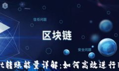tpWallet转账能量详解：如何