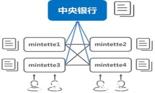 
tpWallet转账能量详解：如何高效进行转账操作
