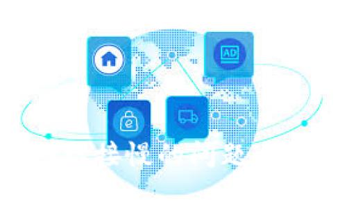 如何解决tpWallet链接慢的问题：实用指南与解决方案