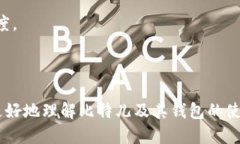   如何获取比特儿无限币钱
