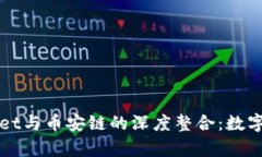 全面解析tpWallet与币安链的