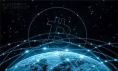 区块链云钱包的盈利模式