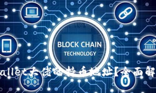 如何查看tpWallet大佬的持币地址？全面解析和实用指南