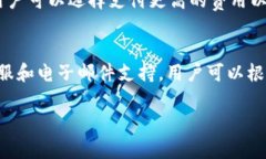   如何下载与使用tpWallet苹