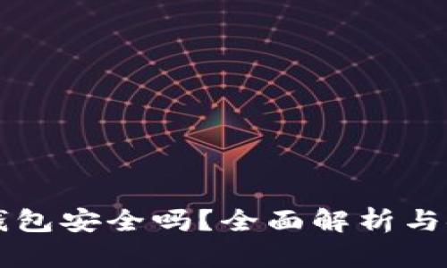 区块链里的钱包安全吗？全面解析与安全防护指南