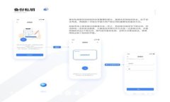 tpWallet无法登录与交易问题