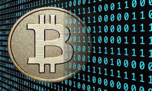 

如何应对tpWallet主链地址删除问题的解决方案
