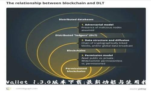 tpWallet 1.3.0版本下载：最新功能与使用指南