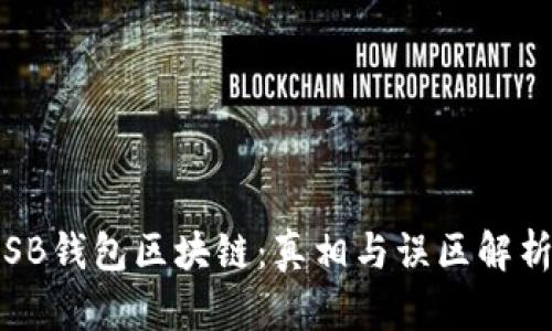 SB钱包区块链：真相与误区解析