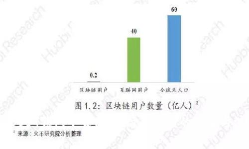 TRC20 USDT钱包下载指南：简单易懂的步骤与注意事项