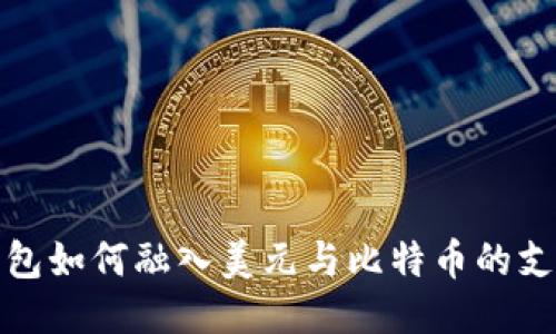 谷歌钱包如何融入美元与比特币的支付生态