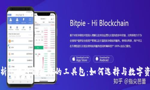 全面解析区块链钱包中的工具包：如何选择与数字资产管理