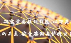 在讨论USDT（泰达币）时，