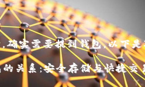 在讨论USDT（泰达币）时，确实需要提到钱包。以下是对这个主题的深入探讨。

### USDT与数字钱包的关系：安全存储与快捷交易