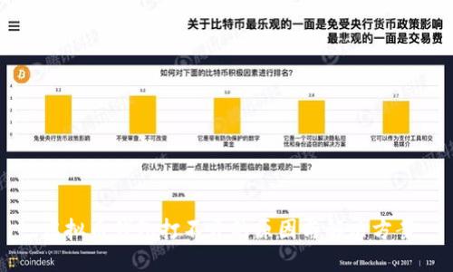 虚拟币钱包打不开的原因与解决方案